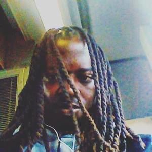 Meet your Posher, Dre